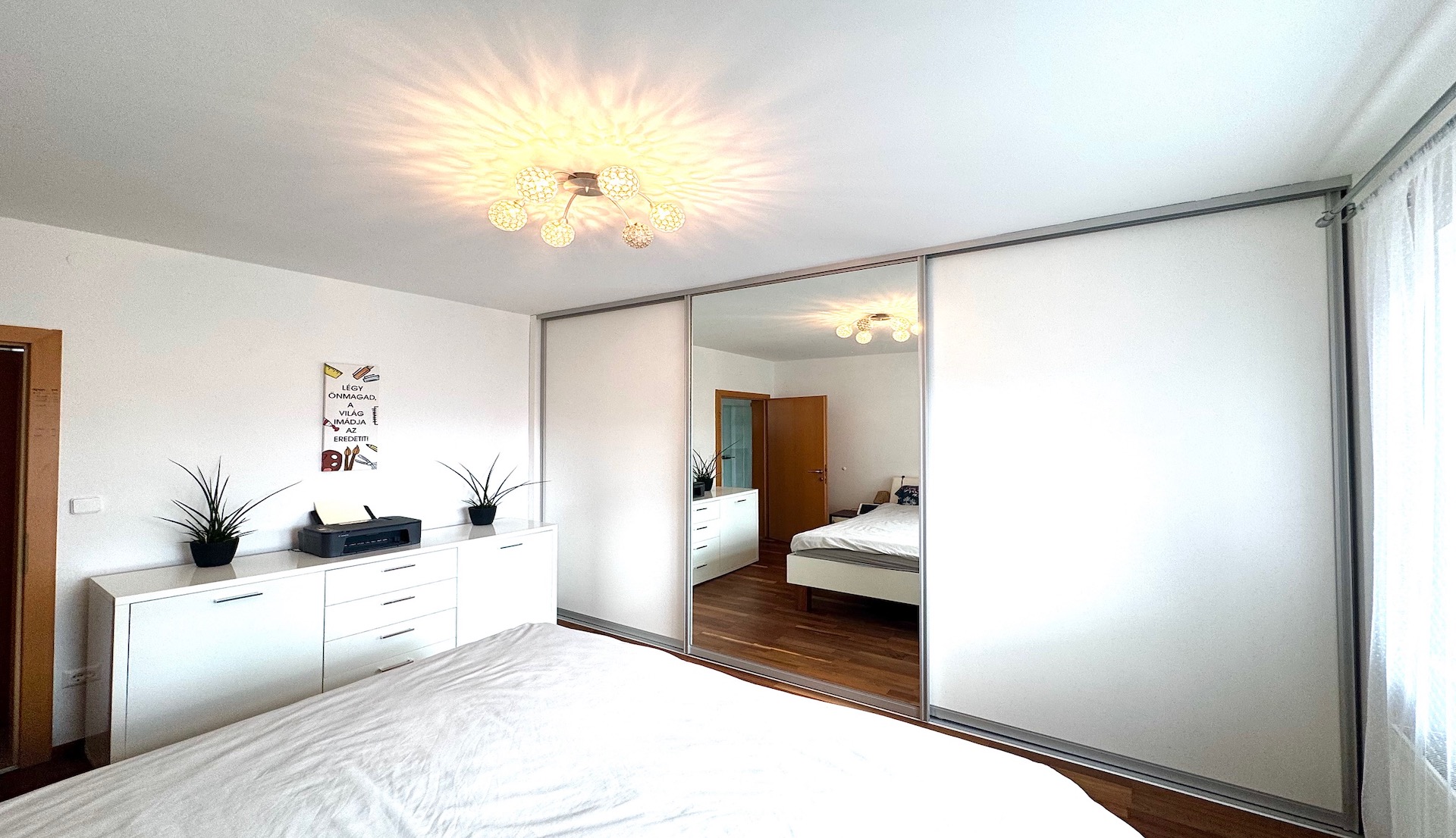 bz-immobilien